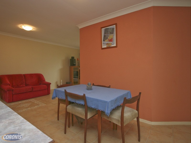 Morayfield QLD 4506