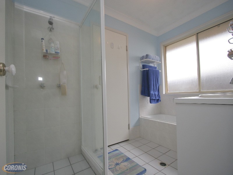 Morayfield QLD 4506