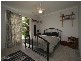 Morayfield QLD 4506