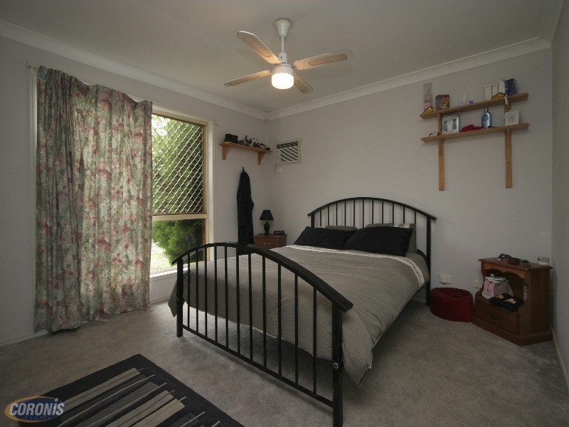 Morayfield QLD 4506