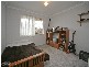 Morayfield QLD 4506