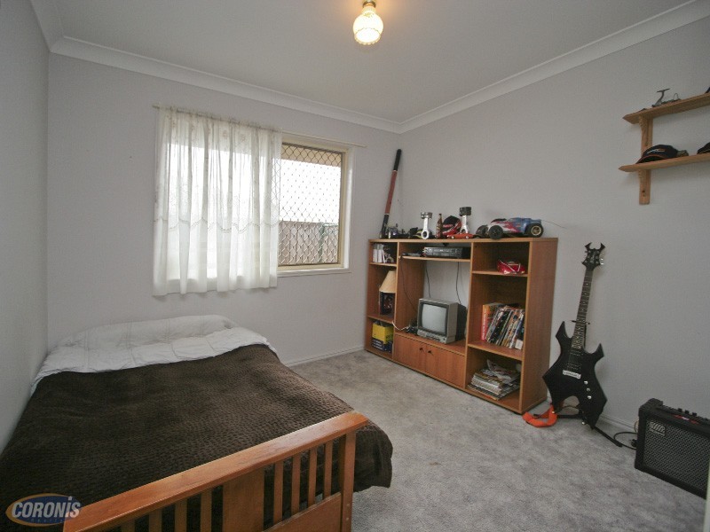 Morayfield QLD 4506