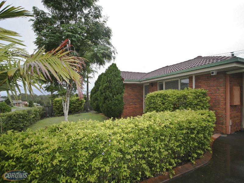 Morayfield QLD 4506