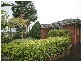 Morayfield QLD 4506