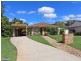 Kallangur QLD 4503