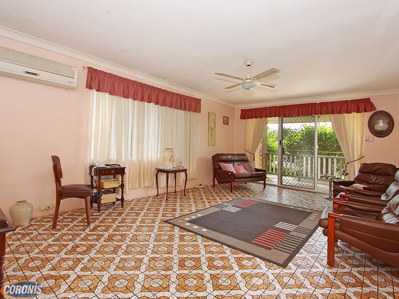 Kallangur QLD 4503