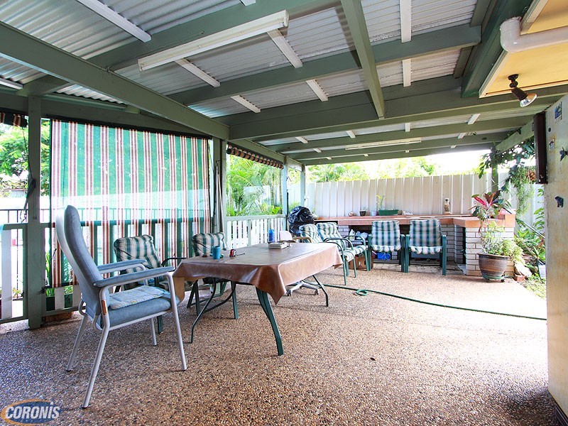 Kallangur QLD 4503