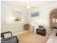 Kallangur QLD 4503