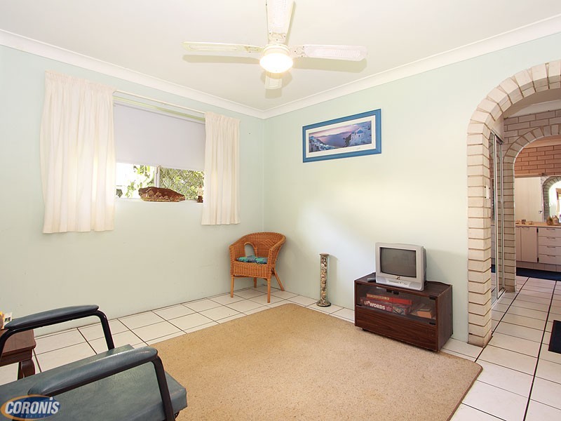 Kallangur QLD 4503