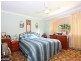 Kallangur QLD 4503