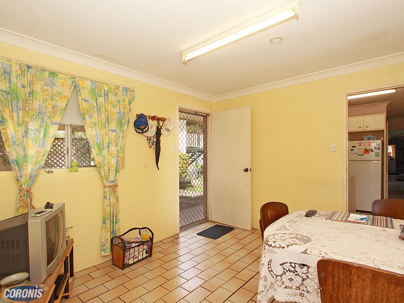 Kallangur QLD 4503
