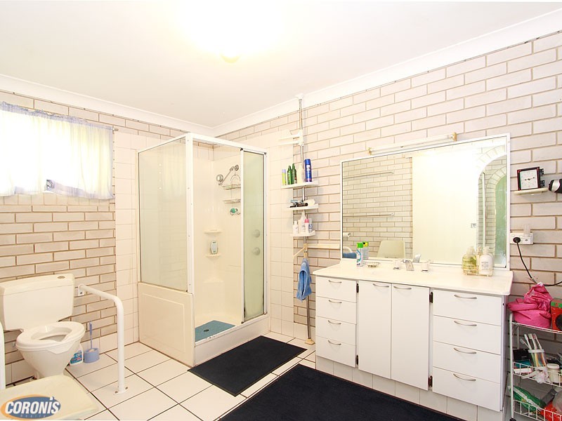 Kallangur QLD 4503