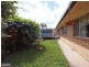 Kallangur QLD 4503
