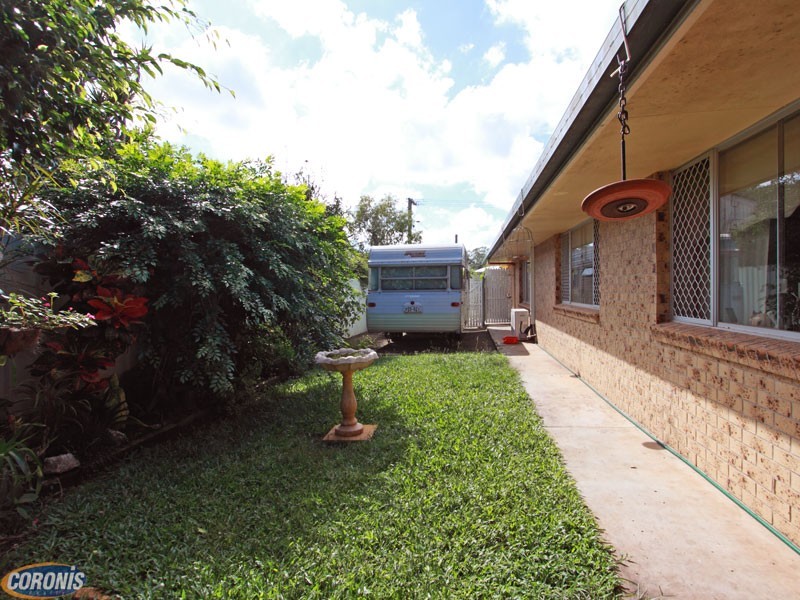 Kallangur QLD 4503