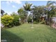 Kallangur QLD 4503