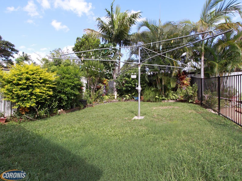 Kallangur QLD 4503