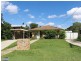 Kallangur QLD 4503