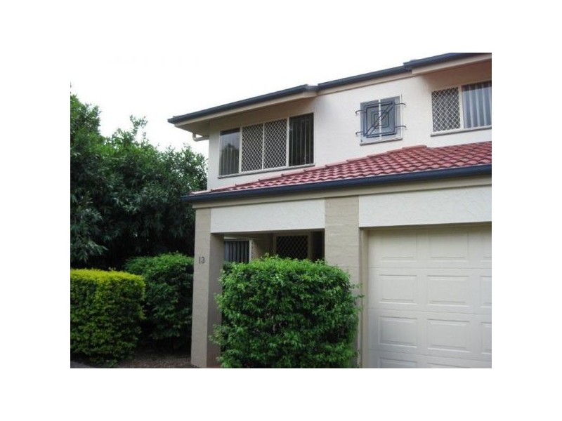 13/220 Kedron Brook Road, Wilston QLD 4051