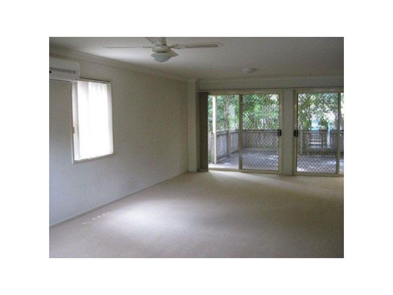 13/220 Kedron Brook Road, Wilston QLD 4051