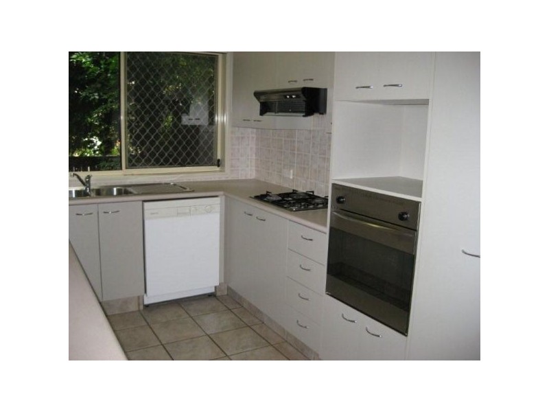 13/220 Kedron Brook Road, Wilston QLD 4051