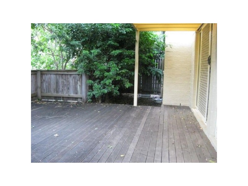 13/220 Kedron Brook Road, Wilston QLD 4051