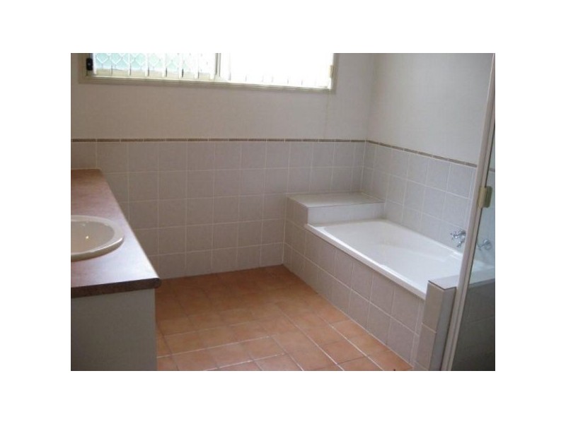 13/220 Kedron Brook Road, Wilston QLD 4051