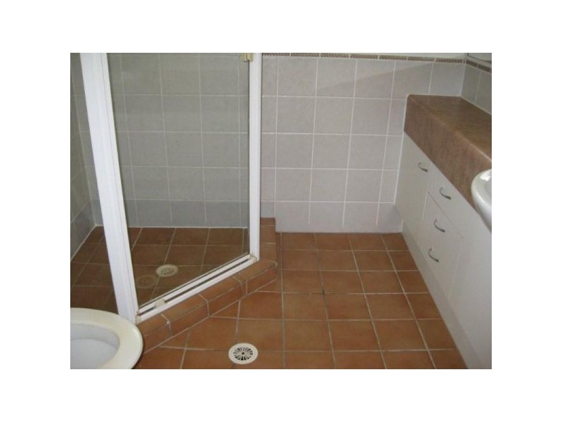 13/220 Kedron Brook Road, Wilston QLD 4051