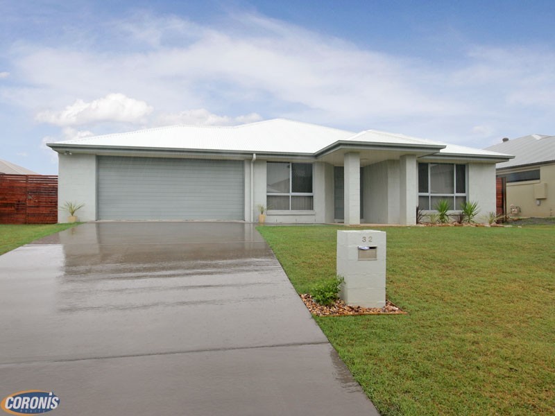 Murrumba Downs QLD 4503