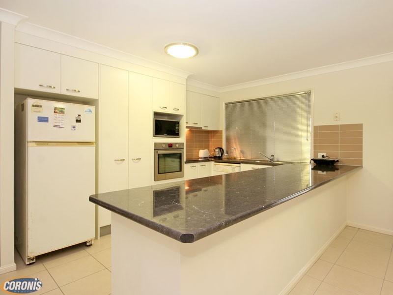 Murrumba Downs QLD 4503