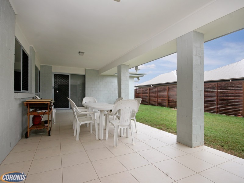 Murrumba Downs QLD 4503