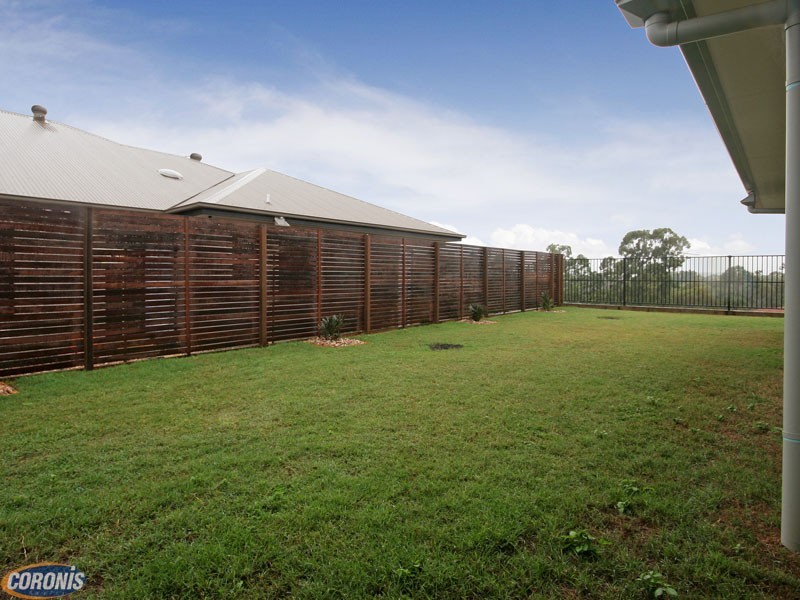 Murrumba Downs QLD 4503