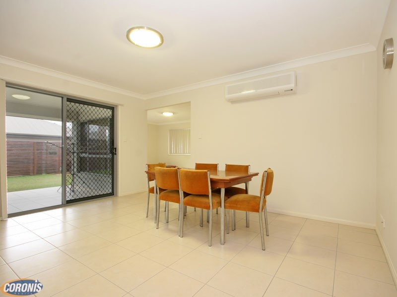 Murrumba Downs QLD 4503