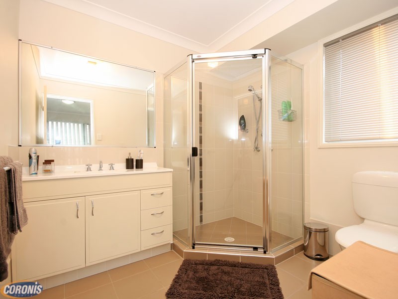 Murrumba Downs QLD 4503