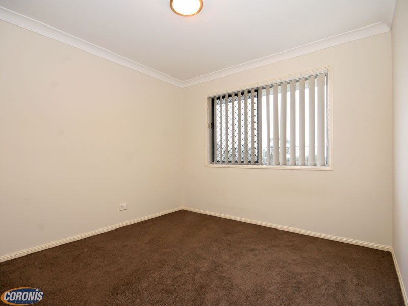 Murrumba Downs QLD 4503