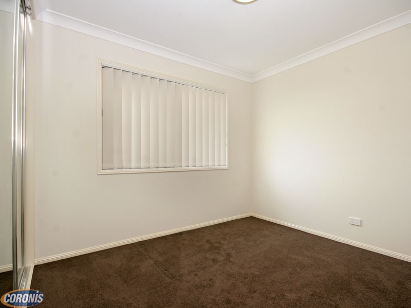 Murrumba Downs QLD 4503