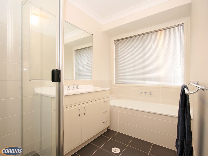 Murrumba Downs QLD 4503