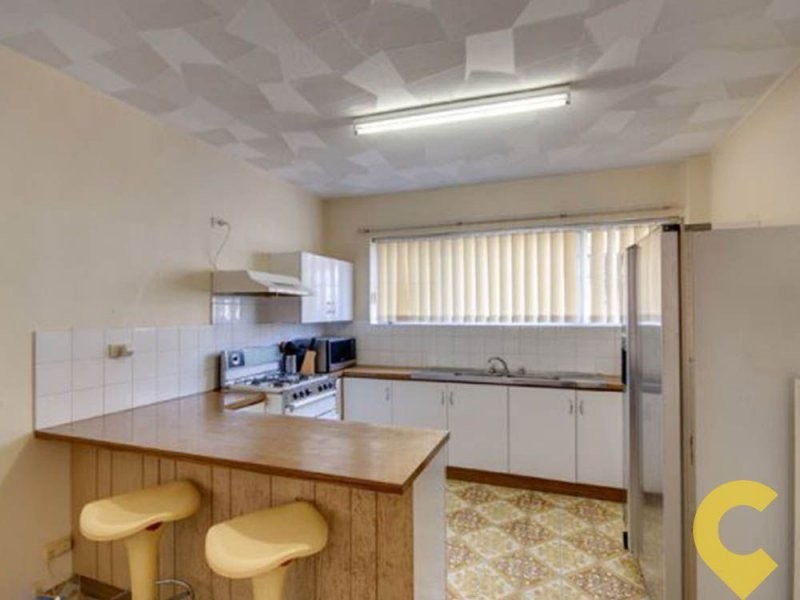 3/106 Leckie Road, Kedron QLD 4031