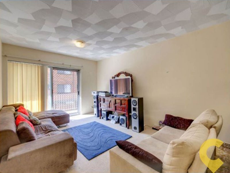 3/106 Leckie Road, Kedron QLD 4031