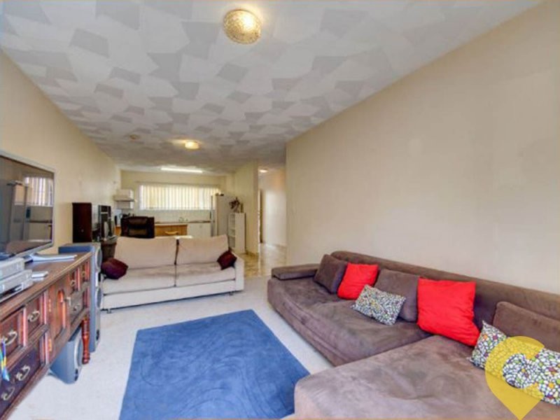 3/106 Leckie Road, Kedron QLD 4031