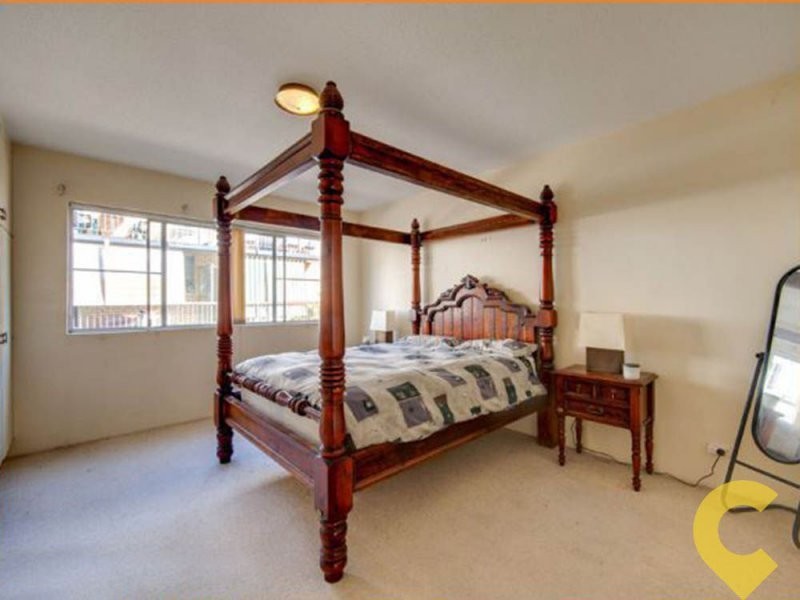 3/106 Leckie Road, Kedron QLD 4031