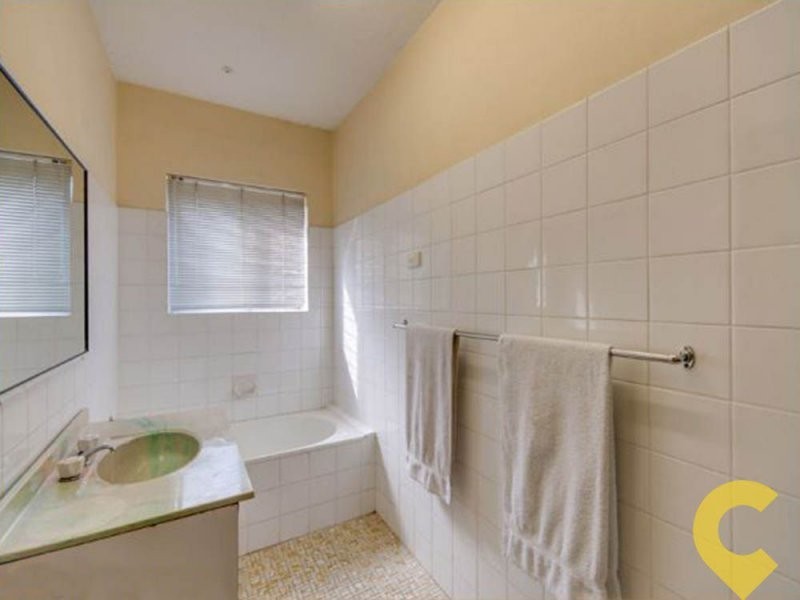 3/106 Leckie Road, Kedron QLD 4031