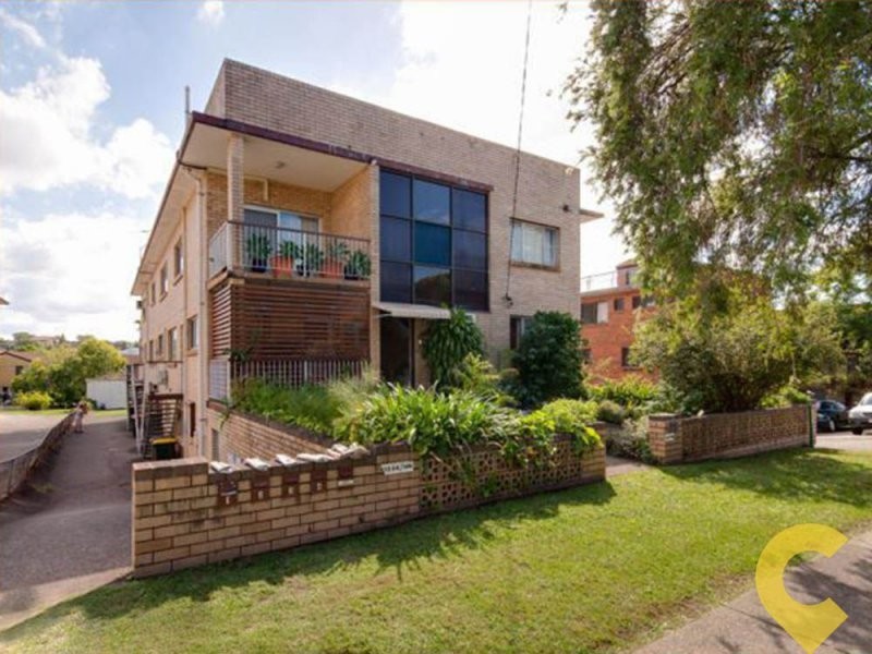 3/106 Leckie Road, Kedron QLD 4031