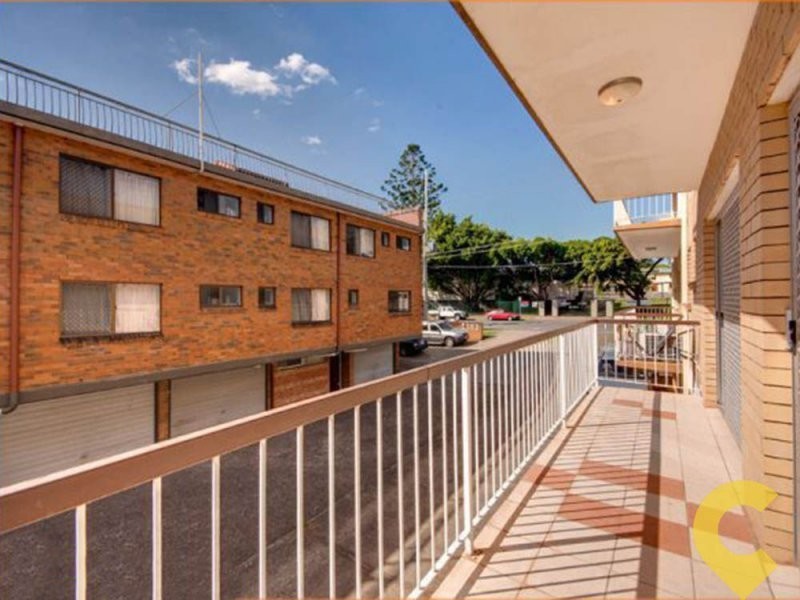 3/106 Leckie Road, Kedron QLD 4031