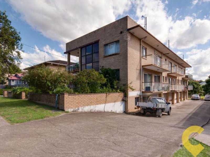 3/106 Leckie Road, Kedron QLD 4031