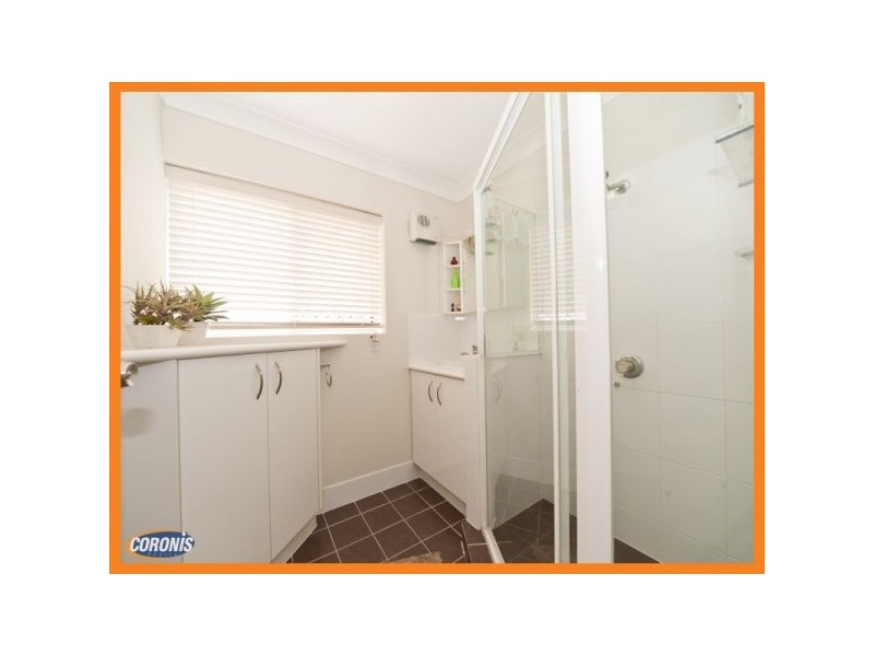 2/42 Garden Terrace, Newmarket QLD 4051