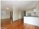 Kedron QLD 4031