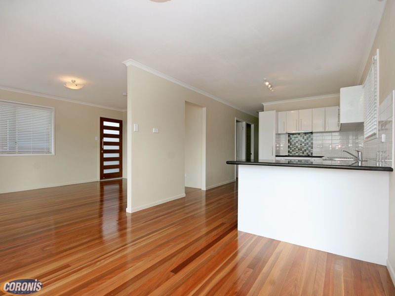 Kedron QLD 4031