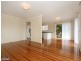 Kedron QLD 4031