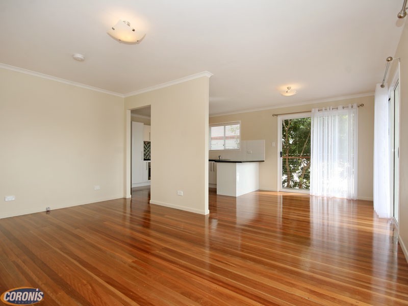 Kedron QLD 4031