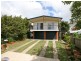 Kedron QLD 4031